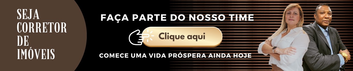 Banner lançamento