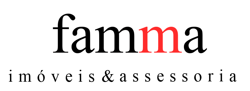 Famma Imóveis & Assessoria