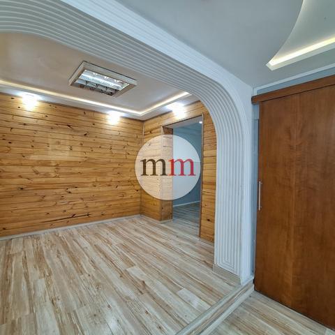 Casa à venda em Rio de Janeiro, Praia da Bandeira, com 1 suíte, com 45 m²