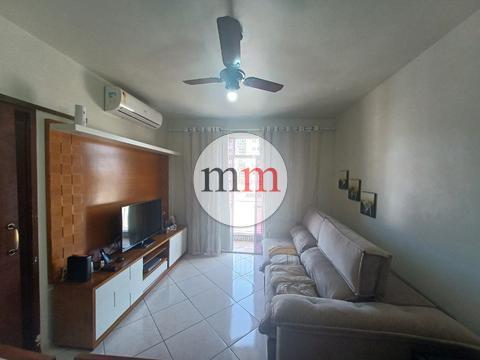 Apartamento para alugar em Rio de Janeiro, Penha Circular, com 2 quartos, com 62 m²