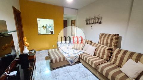 Apartamento à venda em Rio de Janeiro, Moneró, com 2 quartos, com 64 m², Condomínio Edifício do Vovô