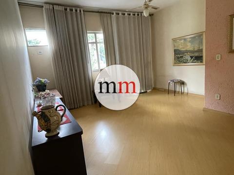 Venda | Apartamento com 95 m², 2 dormitório(s). Freguesia (Ilha do Governador), Rio de Janeiro
