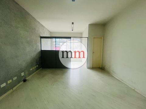 Sala à venda e para alugar em Rio de Janeiro, Cocotá, com 35 m²