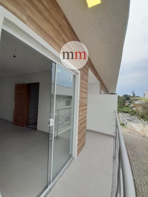 Venda | Casa com 75,00 m², 2 dormitório(s), 1 vaga(s). Rio do Ouro, São Gonçalo